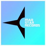 Artwork for "Big Ass"