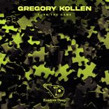 Portada para "Turn the Game"