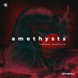 Artwork for "Aurora Borealis"