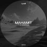 Artwork für "The Systems"