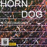 Artwork for "H*** Dog"