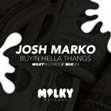 Artwork for "Buyin Hella Thangs"