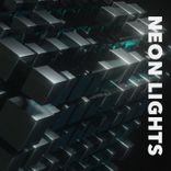 Artwork for "Neon Lights"