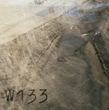 Artwork for "Saliva EP"