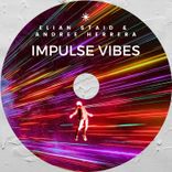 Artwork voor "Impulse Vibes"