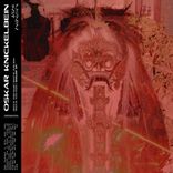 Artwork for "Banjar EP"