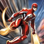 Portada para "Looney Tune"