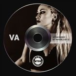 The Number One of Techno