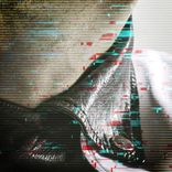 Artwork for "Stanze"