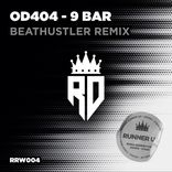Artwork voor "9 Bar (Beathustler Remix)"