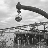 Artwork for "Forever 3"