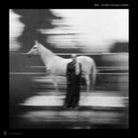 Artwork for "Tolumoj (Ten Walls Remix)"