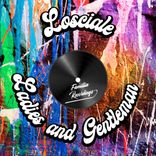 Ladies And Gentleman