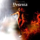 Artwork for "Yesenia (Epic Trance Mix)"