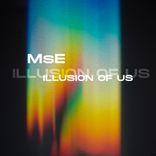 Illusion of Us