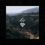 Artwork for "Lie"