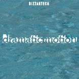 Artwork for "Dramatic Motion"