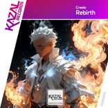Artwork für "Rebirth"