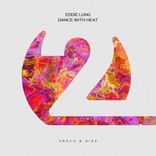 Artwork for "Dance With Heat"