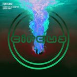 Artwork voor "Flames feat. Dia Frampton (SANJAY Remix)"