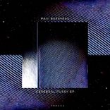 Artwork voor "Cerebral Pussy"