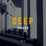 Artwork für "Deep House Music, Vol.2"