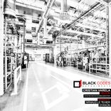 Artwork voor "HELION Remixes"