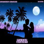 Artwork for "Memory"