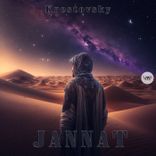 Artwork for "Jannat"