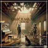 Artwork für "I Am For Real"