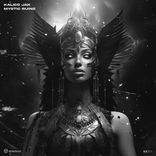 Artwork for "Mystic Ruins"