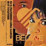 Artwork voor "In It Together"