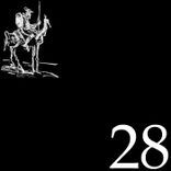 Artwork for "Reminiscence"