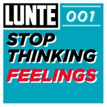 Something Old Something New