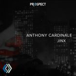 Artwork voor "Jinx"