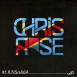 Artwork for "Kinshasa"