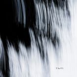 Looking Through A Prism