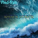 Artwork for "Water Power"