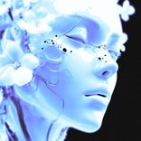 Portada para "MAKE IT FAST"