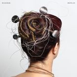 Artwork for "Beautiful Life"