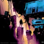 Portada para "Experiments of Freedom, Pt. 02"