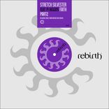 Artwork for "Faith, Pt. 2"