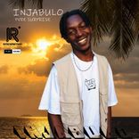Artwork voor "Injabulo"
