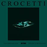 Artwork for "Techmission"