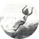 Artwork for "Dancefloor"