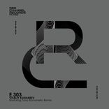 Artwork für "E 303"