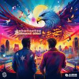 Portada para "SUBMISSION UNIVERSAL 2024-SUB.MISSION SAMPLER"