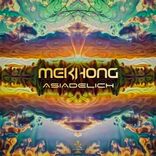 Artwork voor "Asiadelich"