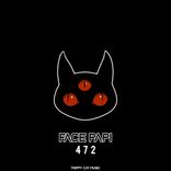 Artwork voor "4 7 2"