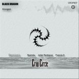 Artwork for "Black Dragon"